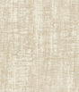 York Wallcoverings Monteverde Buff Wallpaper