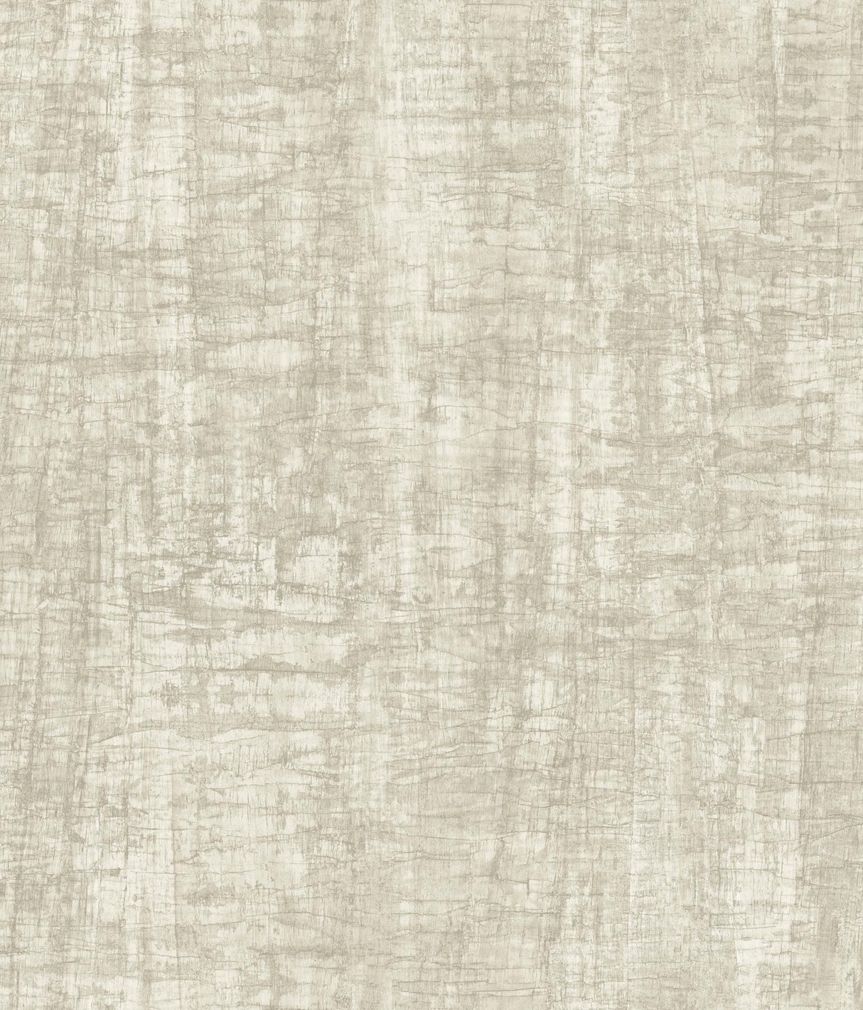 York Wallcoverings Monteverde Grey Wallpaper