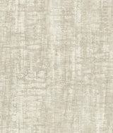 York Wallcoverings Monteverde Grey Wallpaper