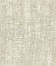 York Wallcoverings Monteverde Grey Wallpaper