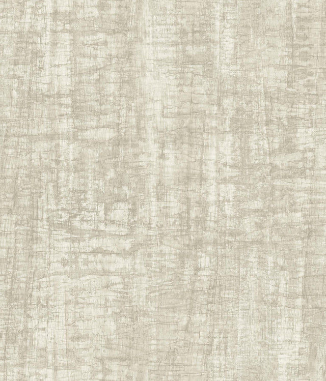 York Wallcoverings Monteverde Grey Wallpaper