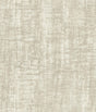York Wallcoverings Monteverde Grey Wallpaper
