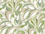 York Wallcoverings Achate Grass Wallpaper