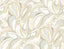 York Wallcoverings Achate Beige & Grey Wallpaper