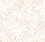 York Wallcoverings Floral Canopy Blush Wallpaper