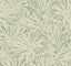 York Wallcoverings Floral Canopy Olive Wallpaper