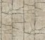 York Wallcoverings Mojave Taupe Wallpaper
