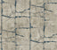 York Wallcoverings Mojave Navy Wallpaper