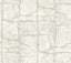 York Wallcoverings Mojave Grey Wallpaper