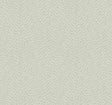 York Wallcoverings Dew Drop Grey Wallpaper