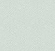 York Wallcoverings Dew Drop Sea Mist Wallpaper