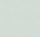 York Wallcoverings Dew Drop Sea Mist Wallpaper