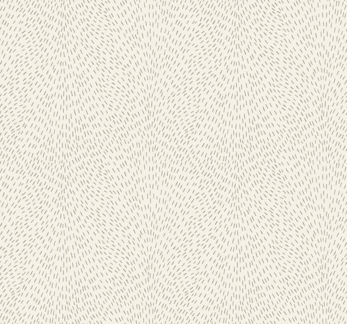 York Wallcoverings Dew Drop Beige Wallpaper