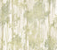 York Wallcoverings Aspen Grove Green Wallpaper