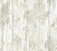 York Wallcoverings Aspen Grove Grey Wallpaper