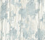 York Wallcoverings Aspen Grove Blue Wallpaper