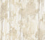 York Wallcoverings Aspen Grove Sand Wallpaper