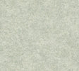 York Wallcoverings Impression Sea Wallpaper