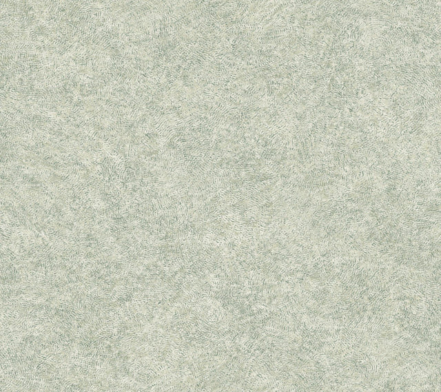 York Wallcoverings Impression Sea Wallpaper