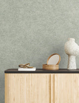 York Wallcoverings Impression Sea Wallpaper