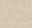 York Wallcoverings Impression Sand Wallpaper