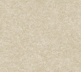 York Wallcoverings Impression Sand Wallpaper