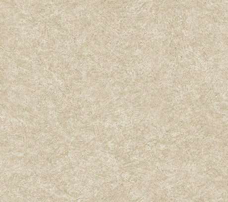 York Wallcoverings Impression Sand Wallpaper