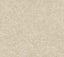 York Wallcoverings Impression Sand Wallpaper