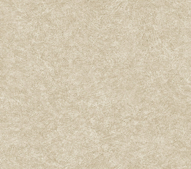York Wallcoverings Impression Sand Wallpaper