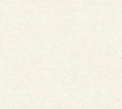 York Wallcoverings Impression White Wallpaper