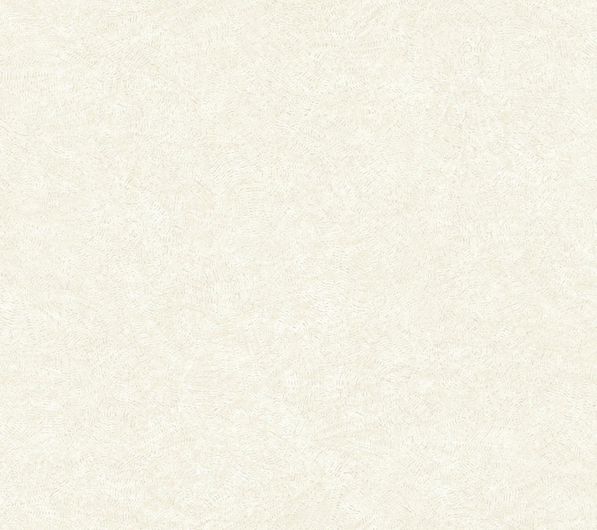 York Wallcoverings Impression White Wallpaper