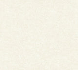 York Wallcoverings Impression White Wallpaper