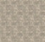 York Wallcoverings Woodcut Black & Linen Wallpaper