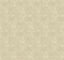 York Wallcoverings Woodcut Beige Wallpaper