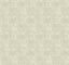 York Wallcoverings Woodcut Green & Stone Wallpaper