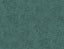 York Wallcoverings Ocean Jasper Teal Wallpaper