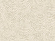 York Wallcoverings Ocean Jasper Beige Wallpaper