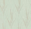 York Wallcoverings Graceful Willow Lagoon Wallpaper