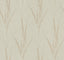York Wallcoverings Graceful Willow Stone Wallpaper