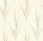 York Wallcoverings Graceful Willow Cotton Wallpaper