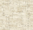 York Wallcoverings Pop The Cork Stone Wallpaper
