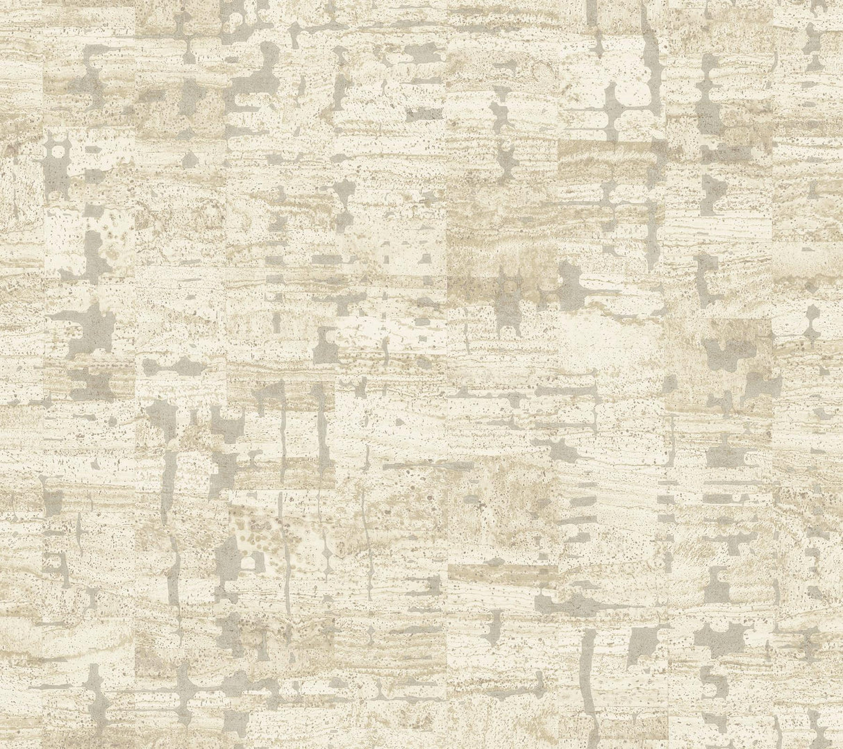 York Wallcoverings Pop The Cork Stone Wallpaper