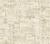 York Wallcoverings Pop The Cork Stone Wallpaper