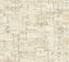York Wallcoverings Pop The Cork Stone Wallpaper