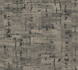 York Wallcoverings Pop The Cork Charcoal Wallpaper
