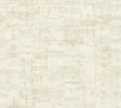 York Wallcoverings Pop The Cork White Wallpaper