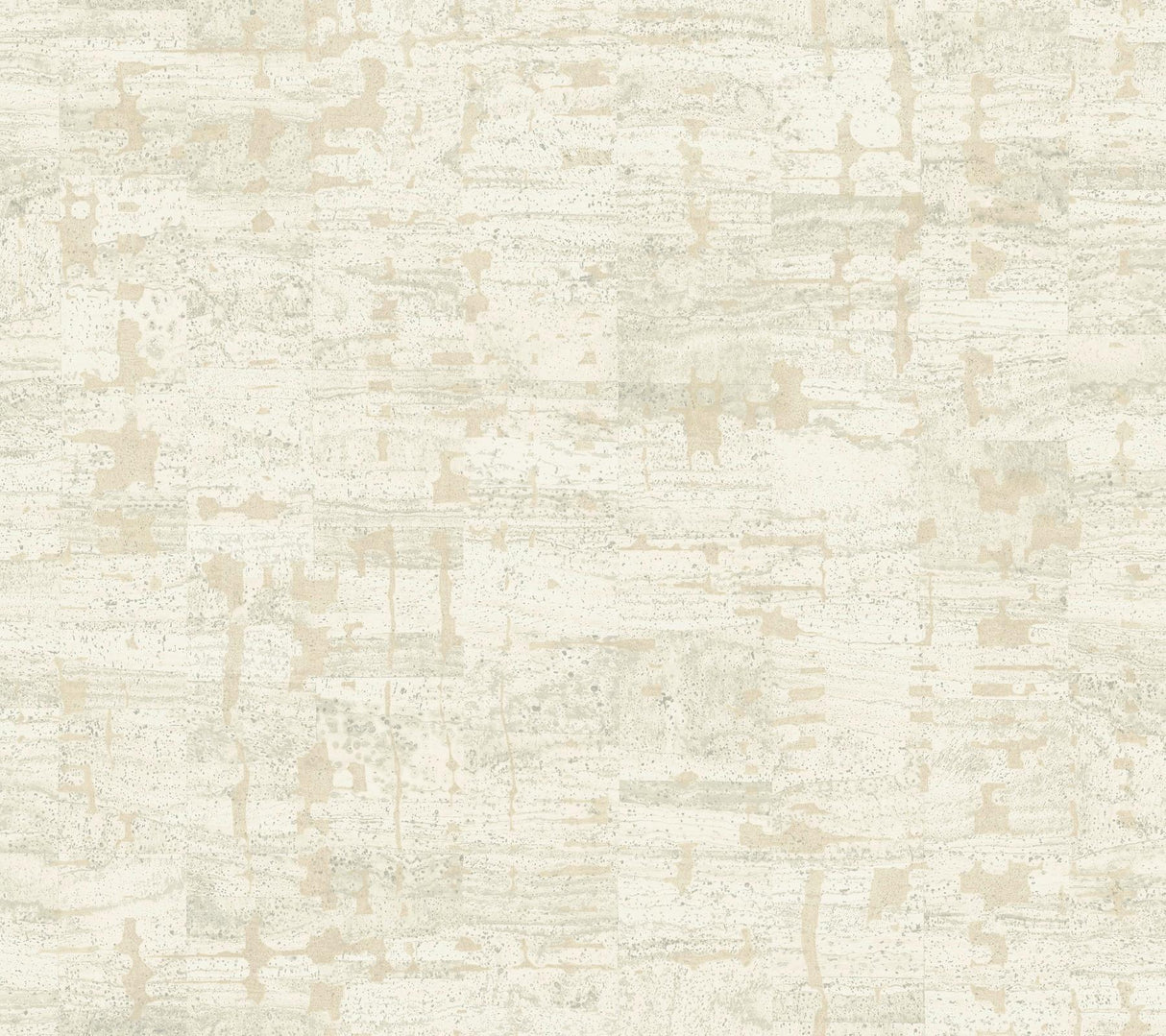 York Wallcoverings Pop The Cork White Wallpaper
