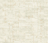 York Wallcoverings Pop The Cork White Wallpaper