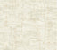 York Wallcoverings Pop The Cork White Wallpaper