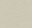 York Wallcoverings Hillswick Tweed Fog Wallpaper